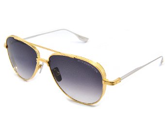 DITA DITA美國品牌日本製造的眼鏡